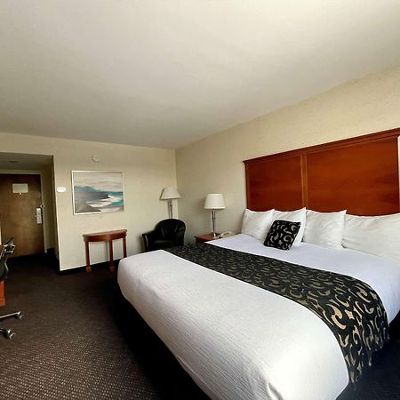 Best Western Plus Waterville Grand Hotel Εξωτερικό φωτογραφία