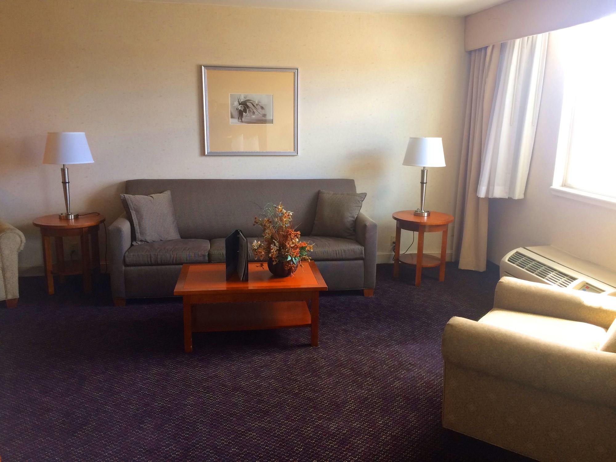 Best Western Plus Waterville Grand Hotel Εξωτερικό φωτογραφία