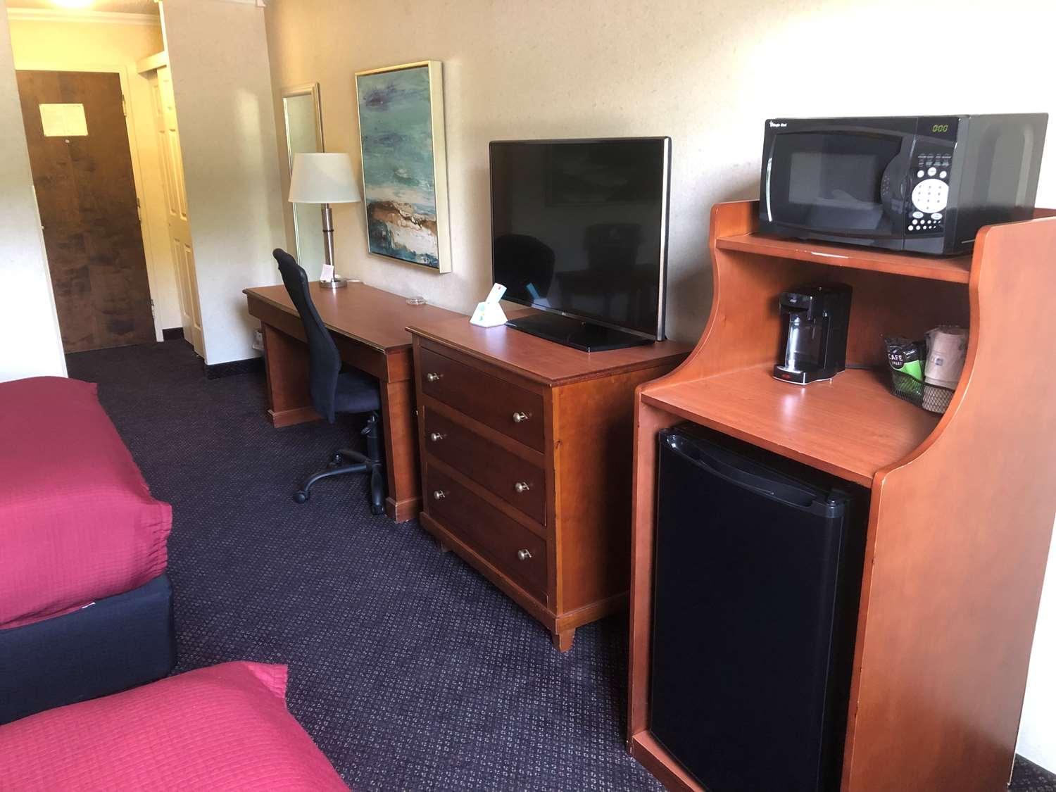 Best Western Plus Waterville Grand Hotel Εξωτερικό φωτογραφία