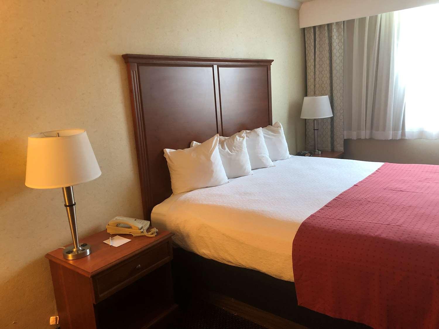 Best Western Plus Waterville Grand Hotel Εξωτερικό φωτογραφία