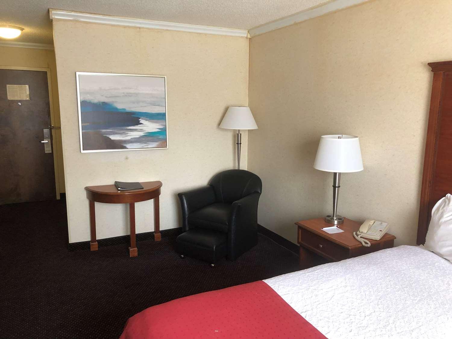 Best Western Plus Waterville Grand Hotel Εξωτερικό φωτογραφία