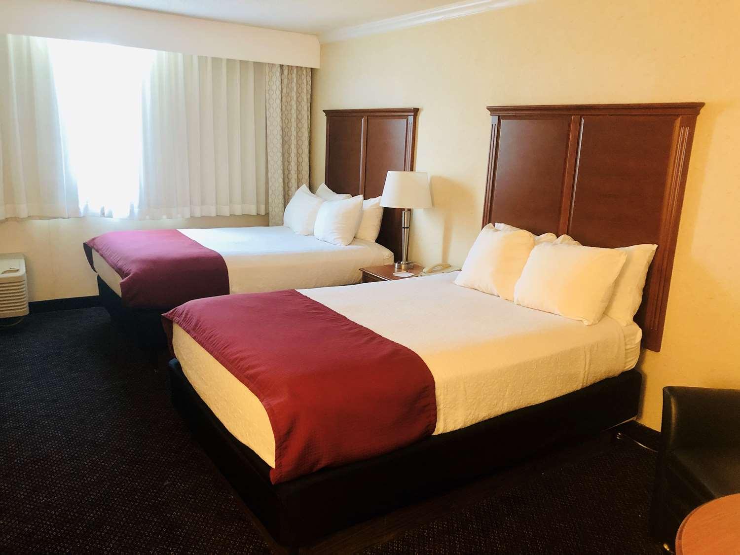 Best Western Plus Waterville Grand Hotel Εξωτερικό φωτογραφία