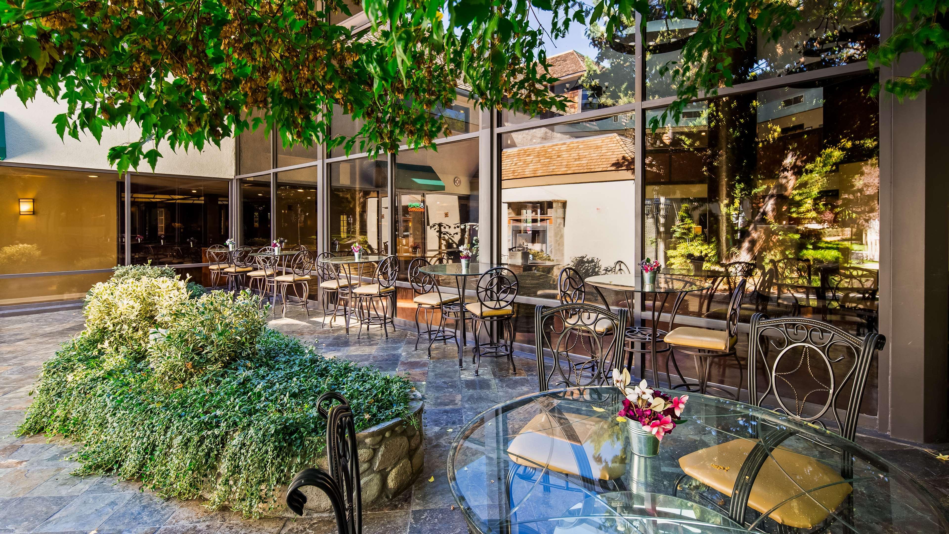 Best Western Plus Waterville Grand Hotel Εξωτερικό φωτογραφία