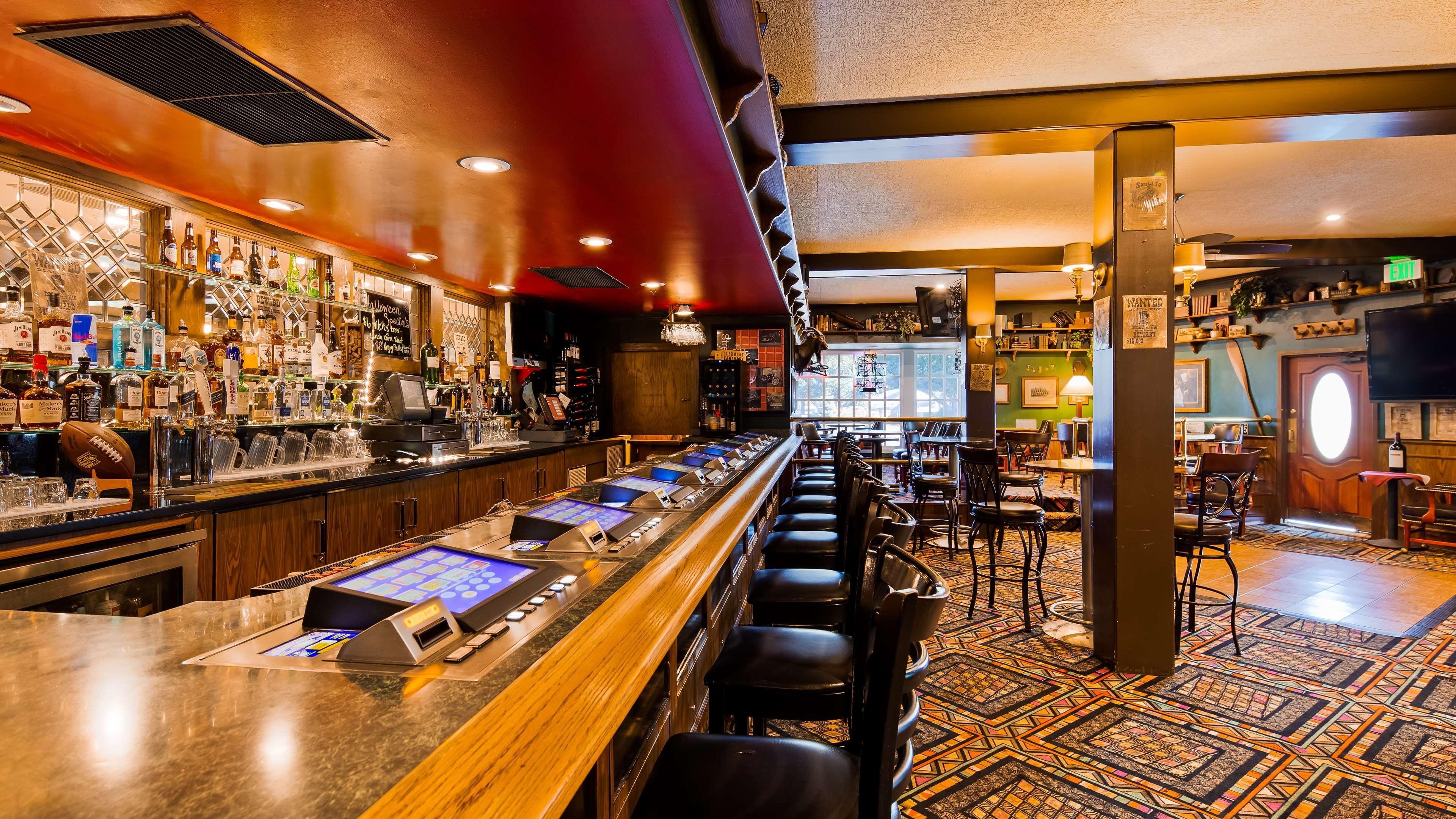 Best Western Plus Waterville Grand Hotel Εξωτερικό φωτογραφία