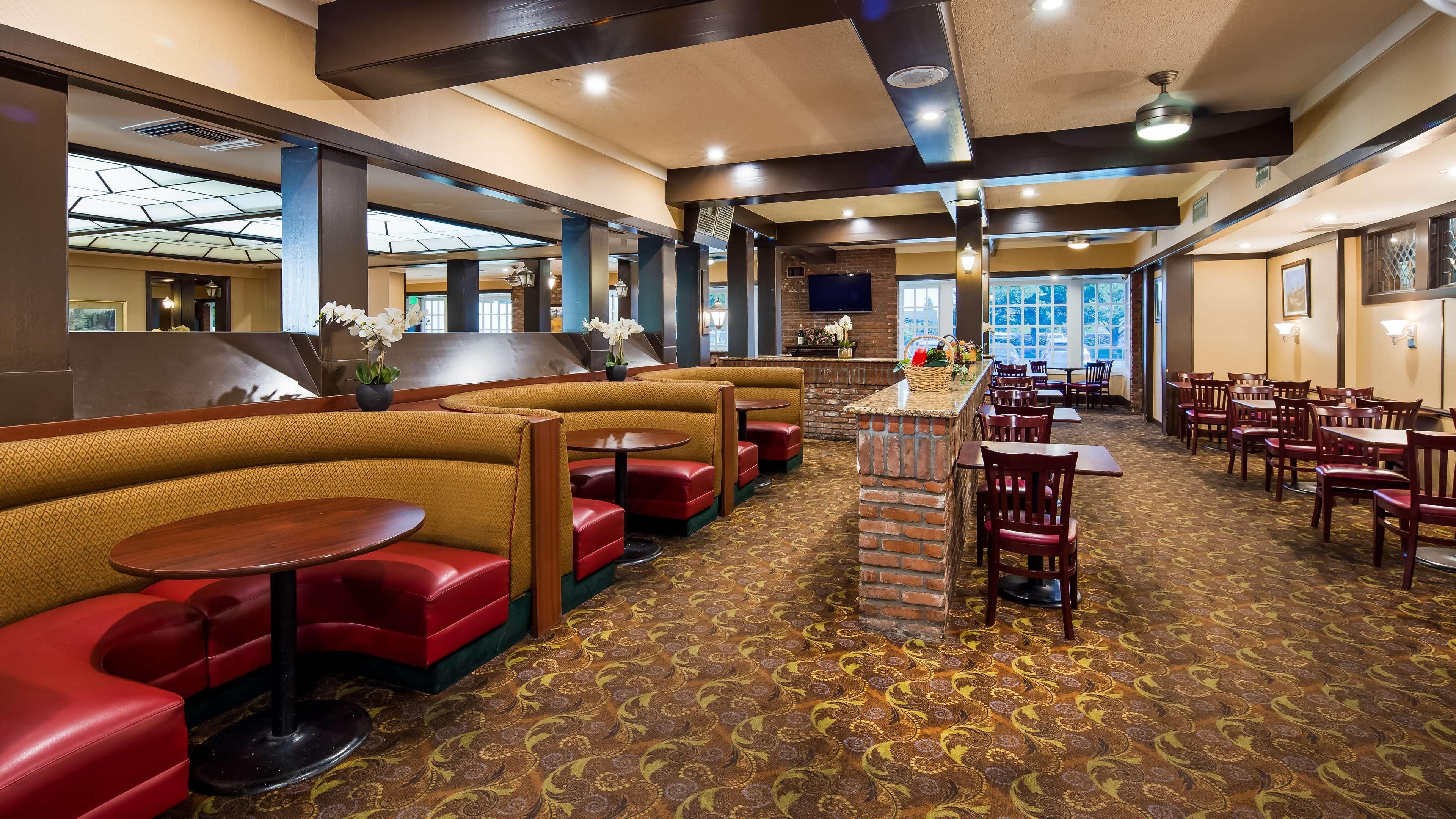 Best Western Plus Waterville Grand Hotel Εξωτερικό φωτογραφία