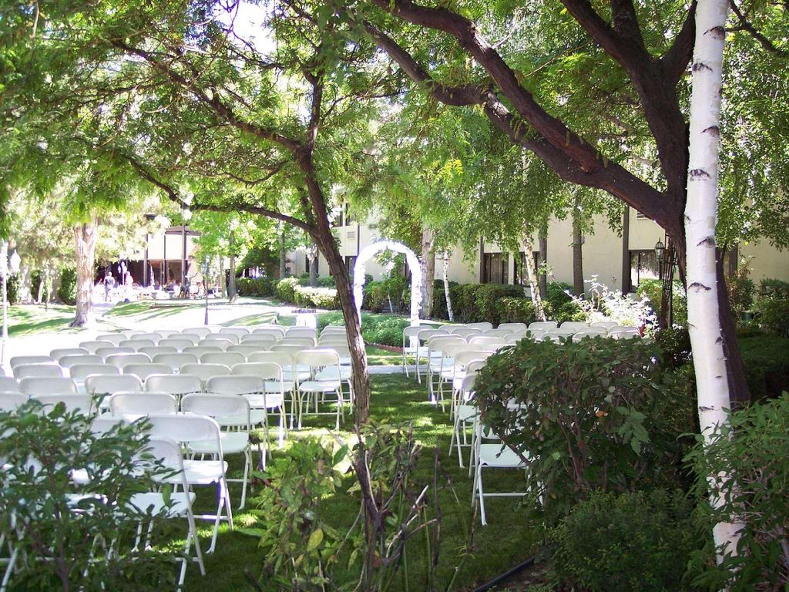 Best Western Plus Waterville Grand Hotel Εξωτερικό φωτογραφία