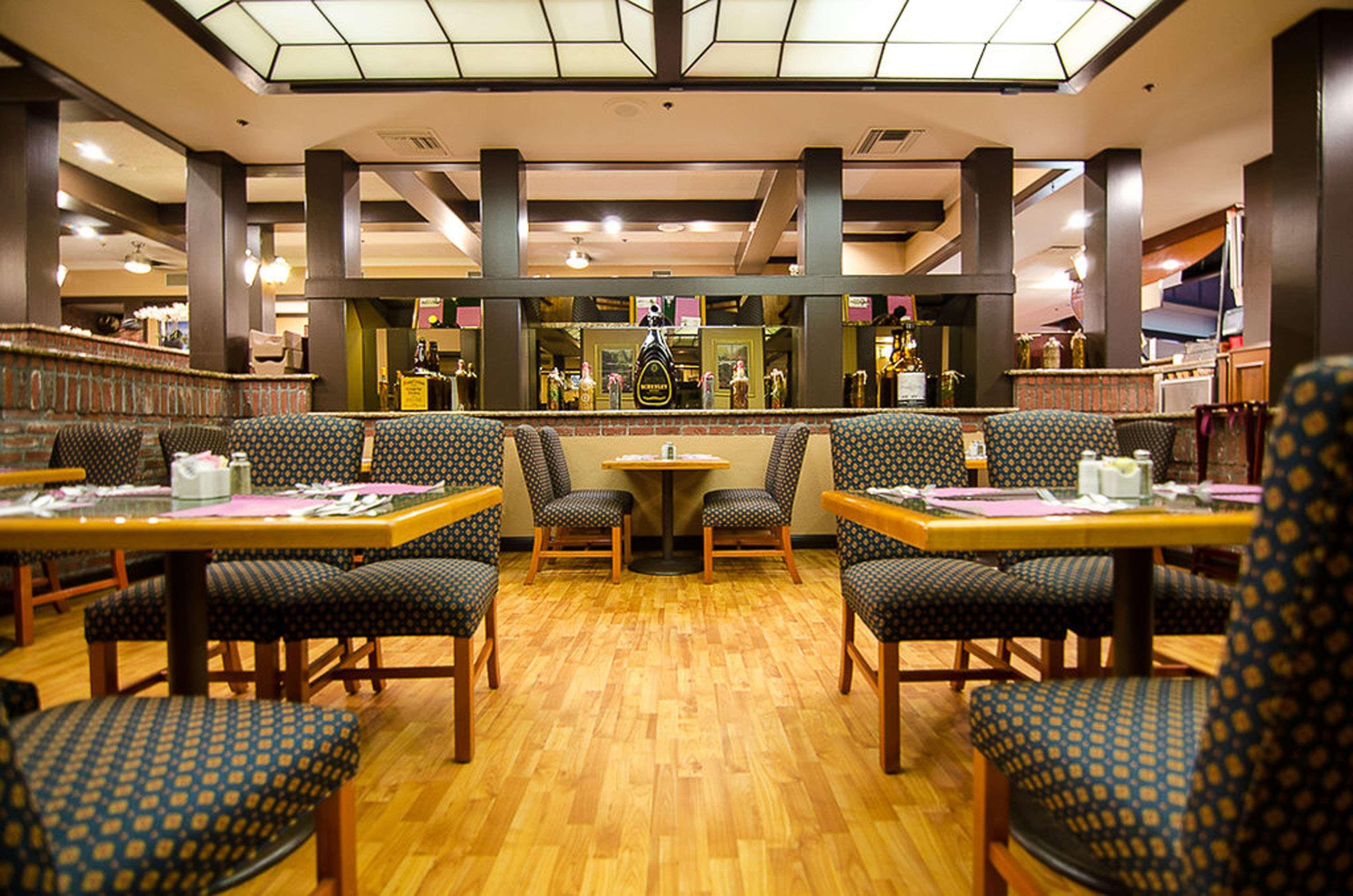 Best Western Plus Waterville Grand Hotel Εξωτερικό φωτογραφία