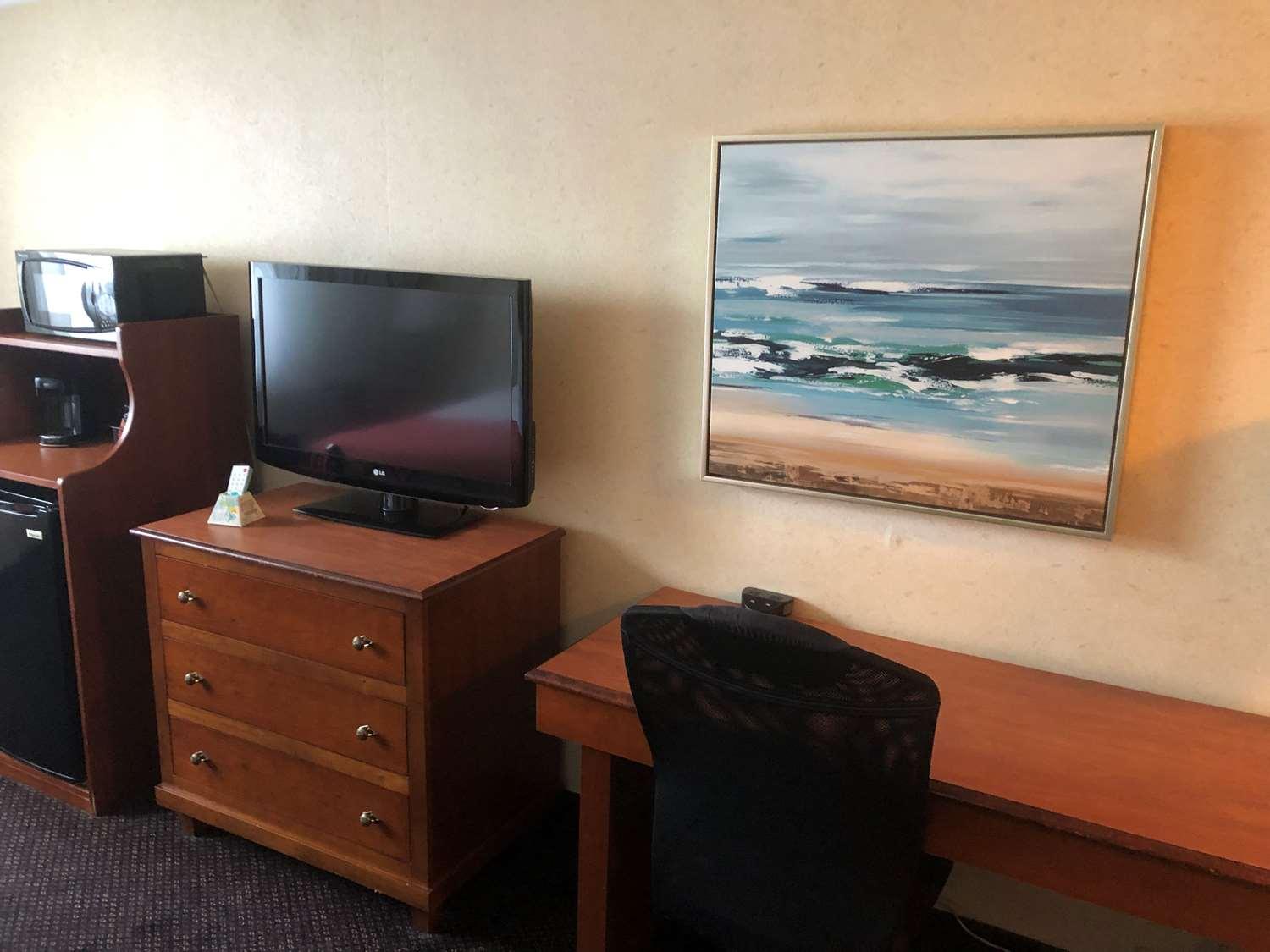 Best Western Plus Waterville Grand Hotel Εξωτερικό φωτογραφία