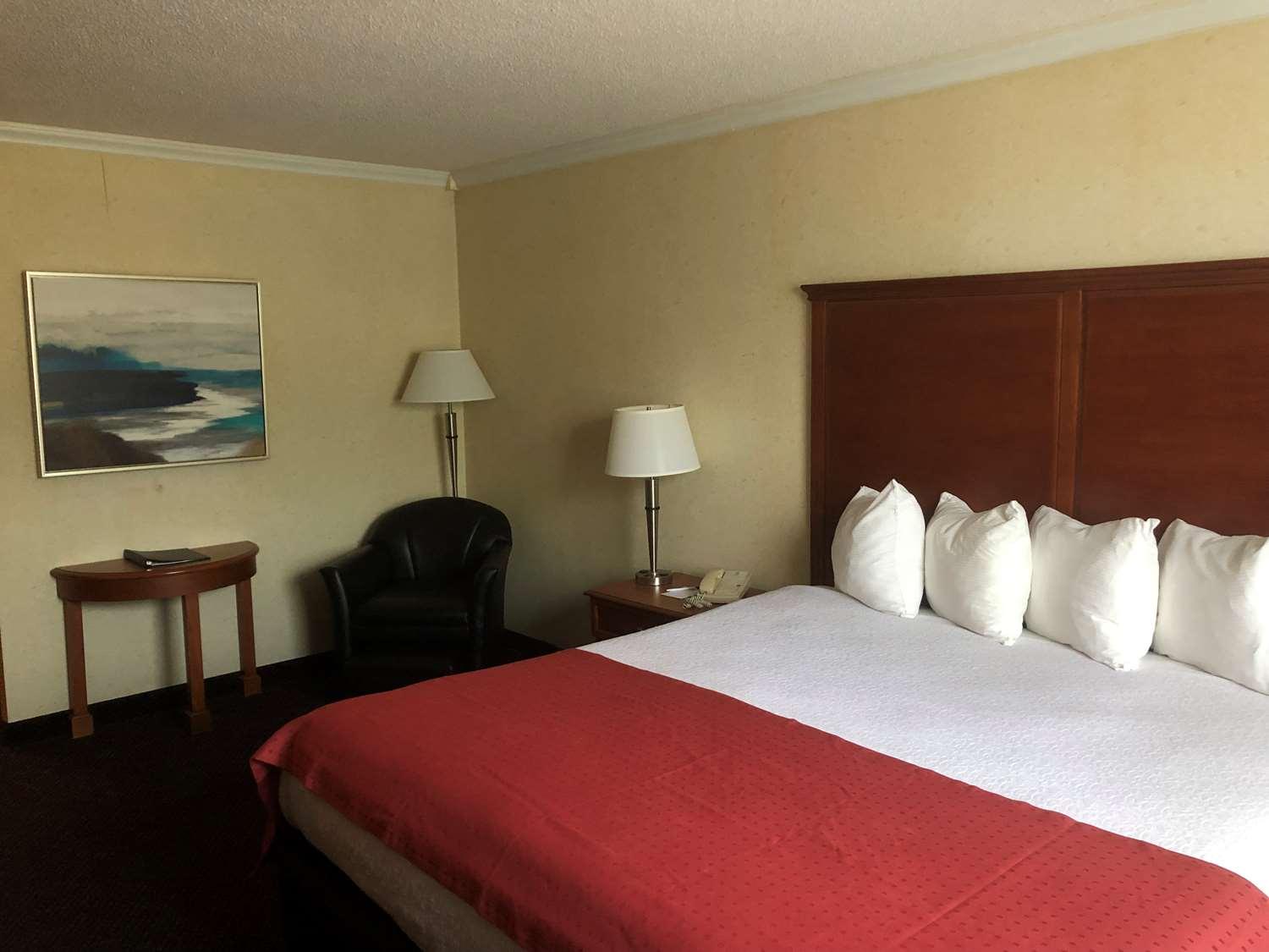 Best Western Plus Waterville Grand Hotel Εξωτερικό φωτογραφία