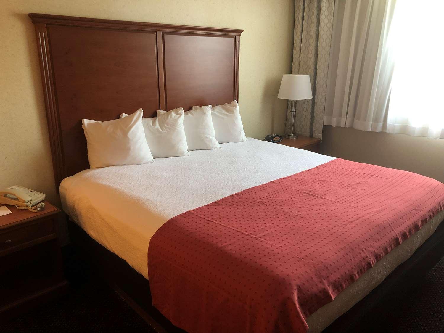Best Western Plus Waterville Grand Hotel Εξωτερικό φωτογραφία