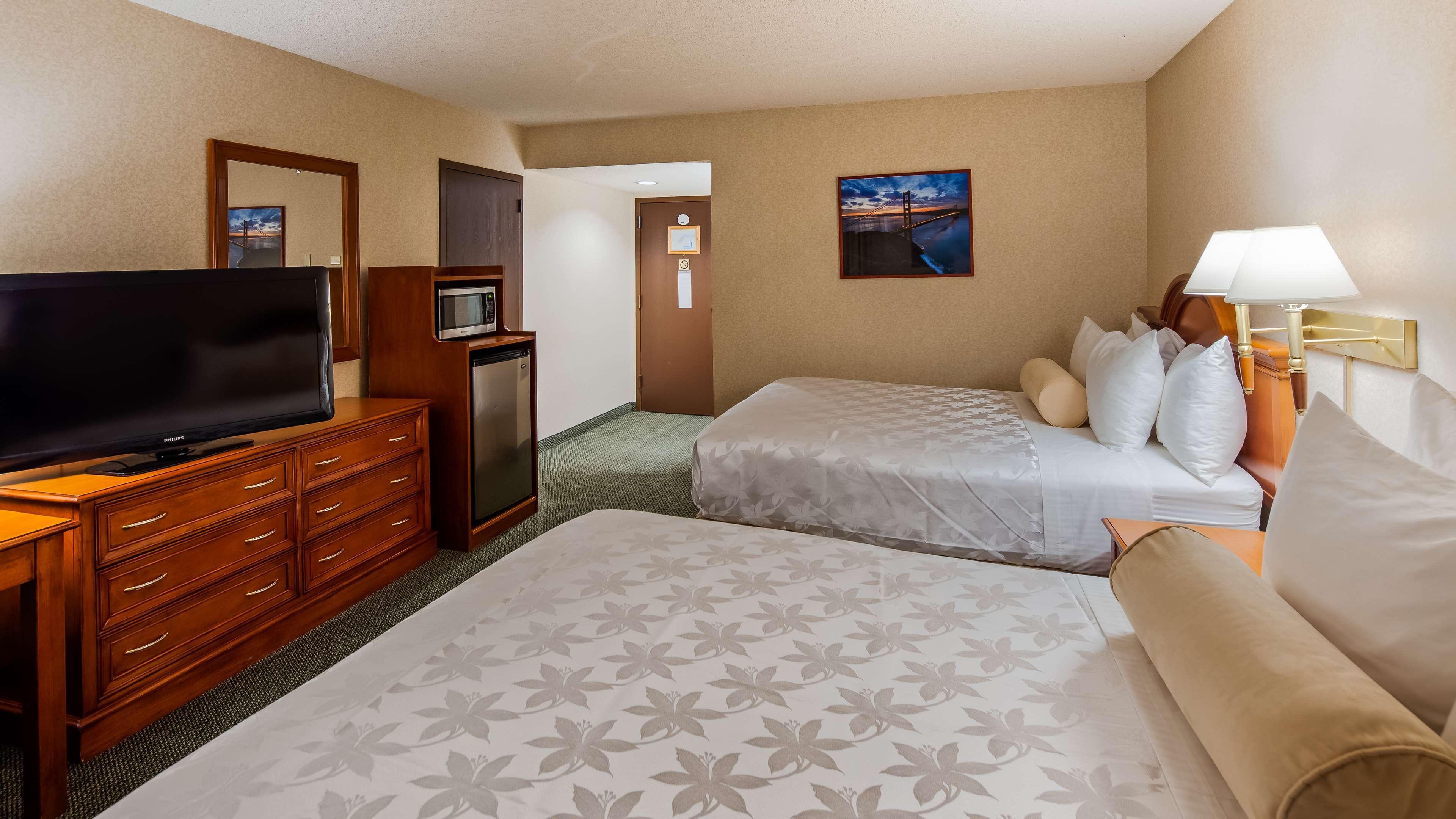 Best Western Plus Waterville Grand Hotel Εξωτερικό φωτογραφία