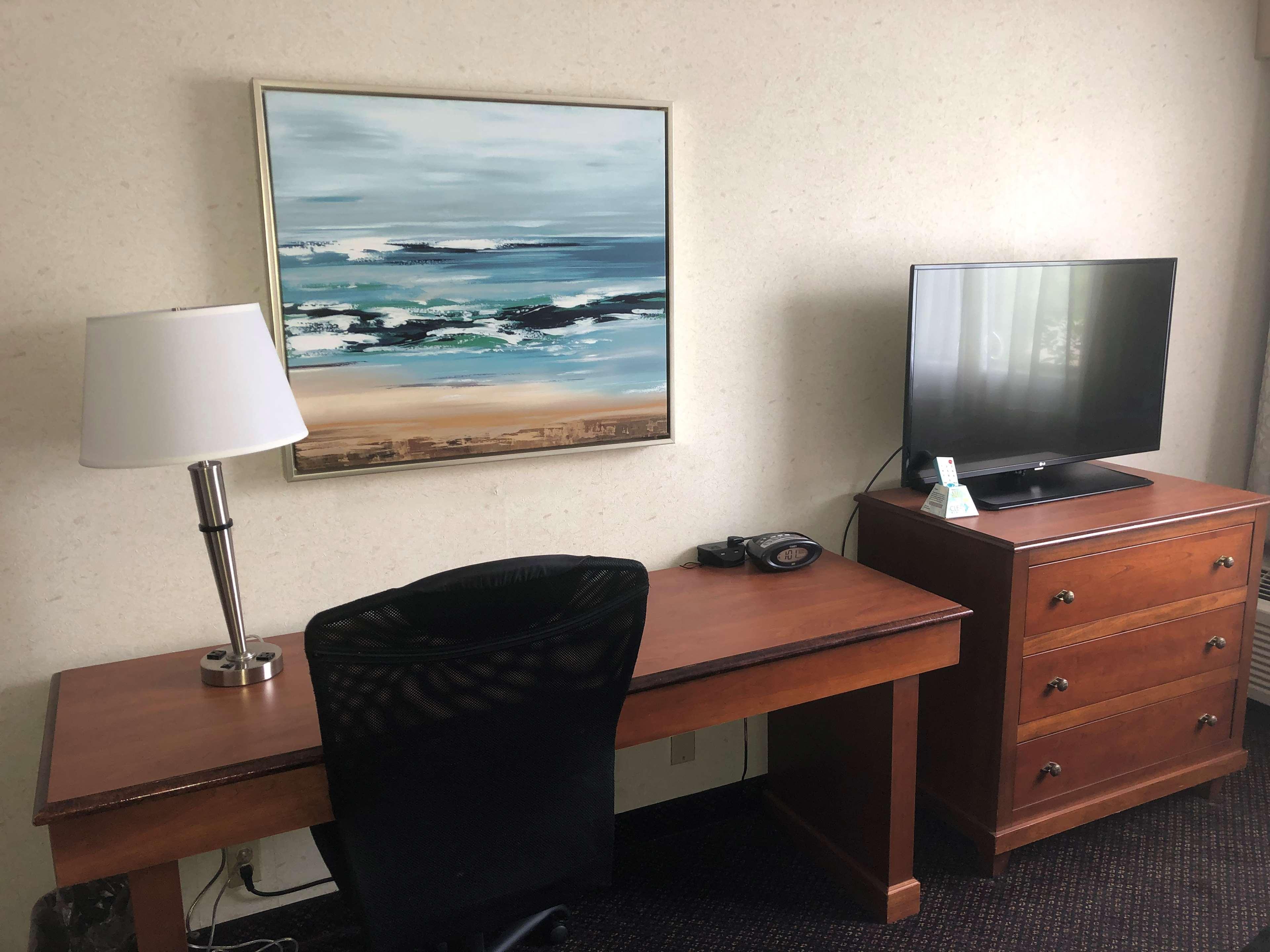 Best Western Plus Waterville Grand Hotel Εξωτερικό φωτογραφία